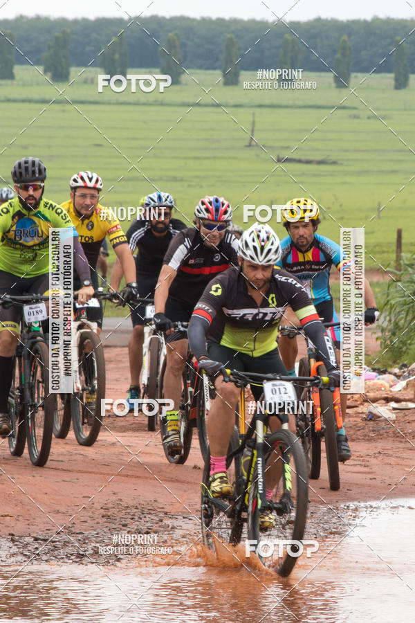 Buy your photos of the event3 Racho Bicicletaria Marilia on Fotop