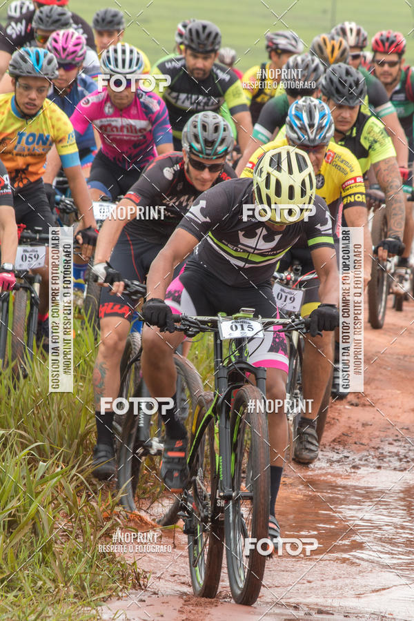 Buy your photos of the event3 Racho Bicicletaria Marilia on Fotop