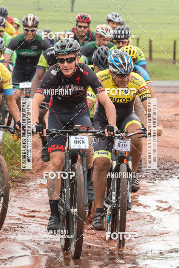 Buy your photos of the event3 Racho Bicicletaria Marilia on Fotop