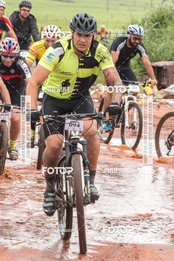 Buy your photos of the event3 Racho Bicicletaria Marilia on Fotop