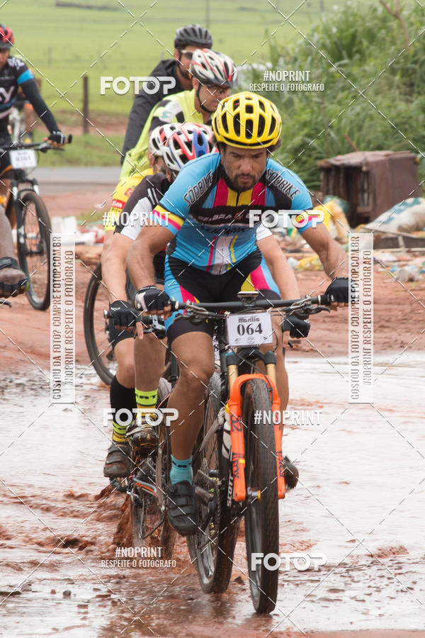 Buy your photos of the event3 Racho Bicicletaria Marilia on Fotop