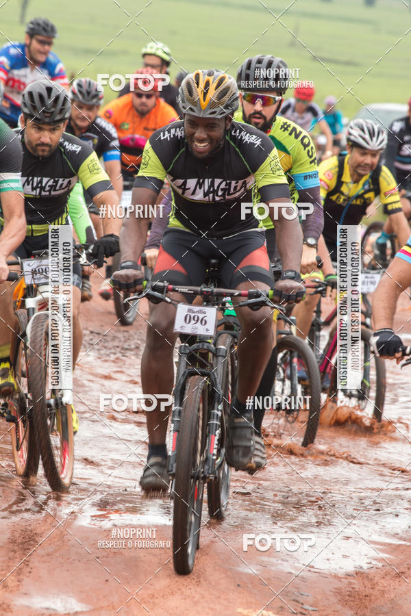 Buy your photos of the event3 Racho Bicicletaria Marilia on Fotop