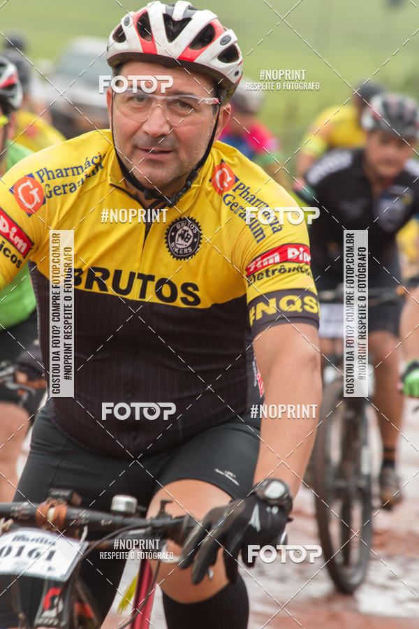 Buy your photos of the event3 Racho Bicicletaria Marilia on Fotop