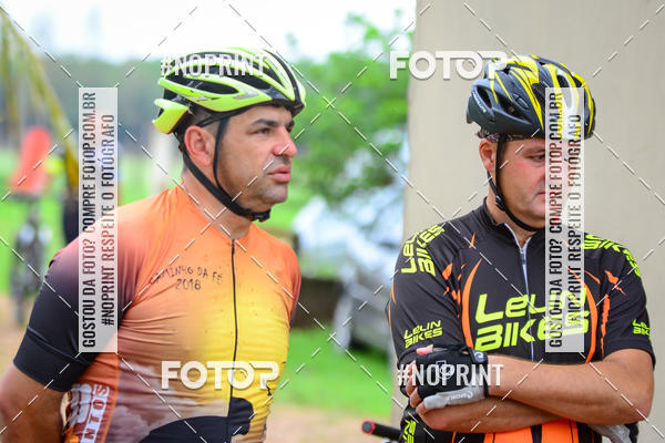 Buy your photos of the event3 Racho Bicicletaria Marilia on Fotop