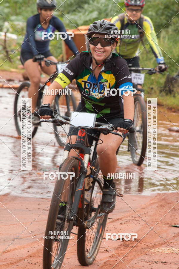 Buy your photos of the event3 Racho Bicicletaria Marilia on Fotop