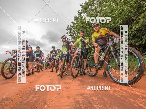 Buy your photos of the event3 Racho Bicicletaria Marilia on Fotop