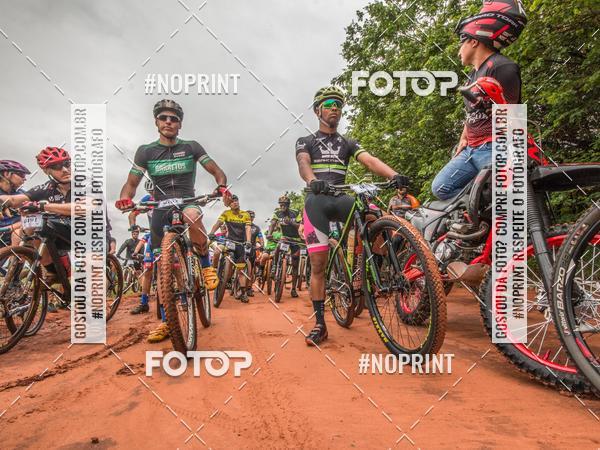 Buy your photos of the event3 Racho Bicicletaria Marilia on Fotop