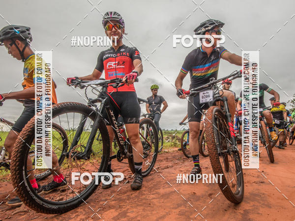 Buy your photos of the event3 Racho Bicicletaria Marilia on Fotop
