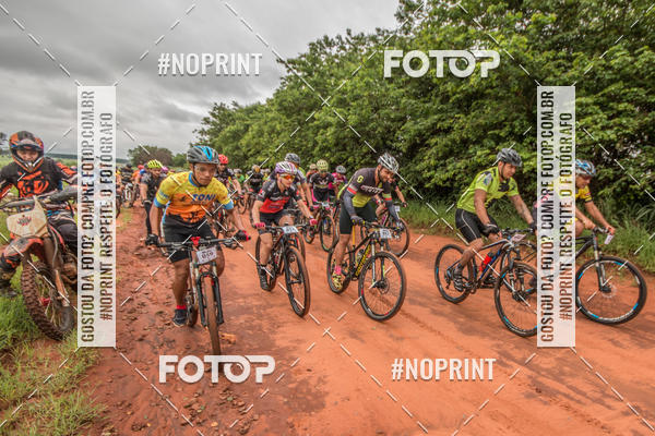 Buy your photos of the event3 Racho Bicicletaria Marilia on Fotop