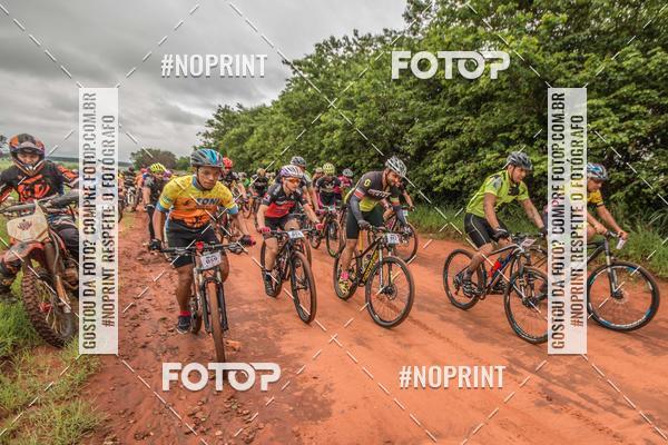 Buy your photos of the event3 Racho Bicicletaria Marilia on Fotop