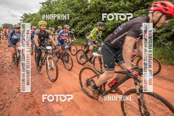 Buy your photos of the event3 Racho Bicicletaria Marilia on Fotop
