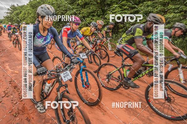 Buy your photos of the event3 Racho Bicicletaria Marilia on Fotop