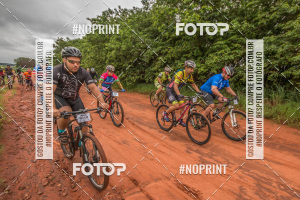 Buy your photos of the event3 Racho Bicicletaria Marilia on Fotop