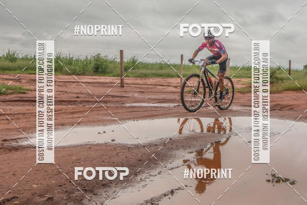 Buy your photos of the event3 Racho Bicicletaria Marilia on Fotop