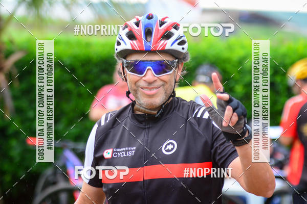 Buy your photos of the event3 Racho Bicicletaria Marilia on Fotop