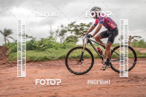 Buy your photos of the event3 Racho Bicicletaria Marilia on Fotop