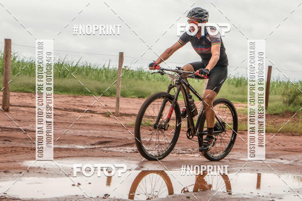 Buy your photos of the event3 Racho Bicicletaria Marilia on Fotop