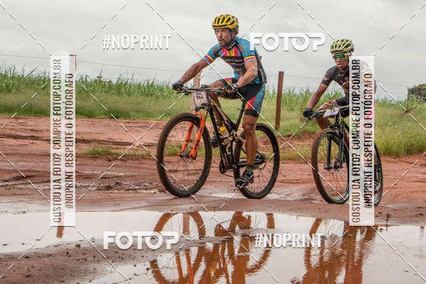 Buy your photos of the event3 Racho Bicicletaria Marilia on Fotop