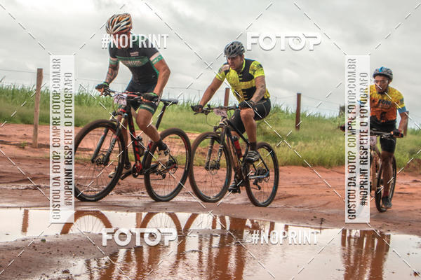 Buy your photos of the event3 Racho Bicicletaria Marilia on Fotop