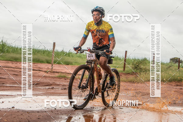 Buy your photos of the event3 Racho Bicicletaria Marilia on Fotop