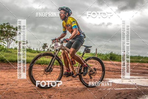 Buy your photos of the event3 Racho Bicicletaria Marilia on Fotop