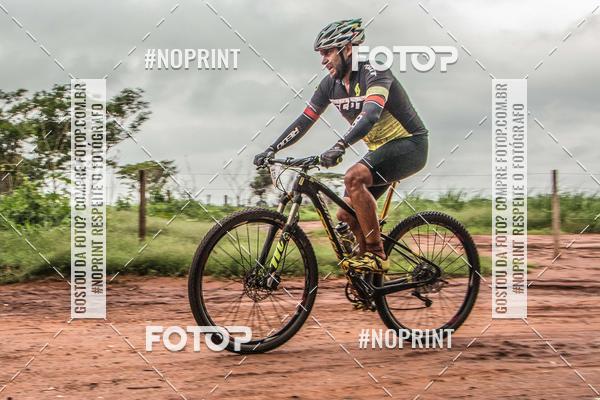 Buy your photos of the event3 Racho Bicicletaria Marilia on Fotop