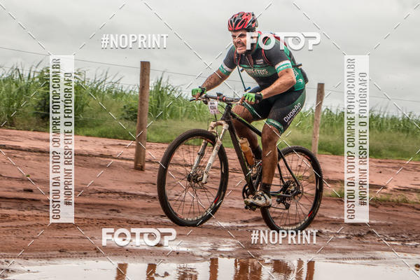 Buy your photos of the event3 Racho Bicicletaria Marilia on Fotop