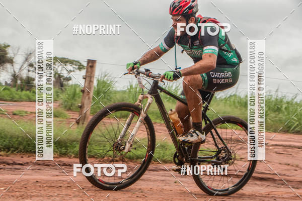 Buy your photos of the event3 Racho Bicicletaria Marilia on Fotop