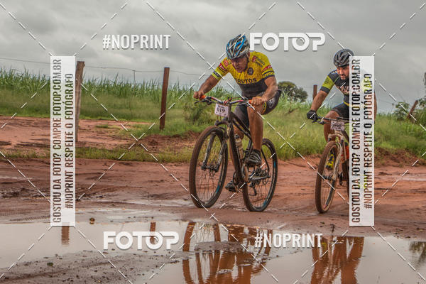 Buy your photos of the event3 Racho Bicicletaria Marilia on Fotop