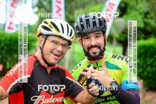 Buy your photos of the event3 Racho Bicicletaria Marilia on Fotop