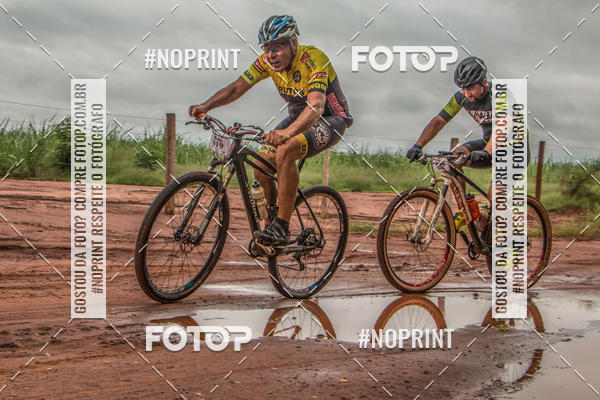 Buy your photos of the event3 Racho Bicicletaria Marilia on Fotop