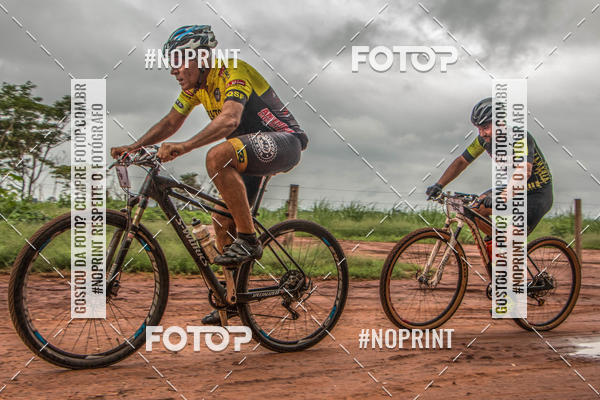 Buy your photos of the event3 Racho Bicicletaria Marilia on Fotop