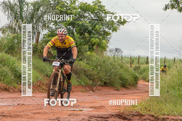 Buy your photos of the event3 Racho Bicicletaria Marilia on Fotop