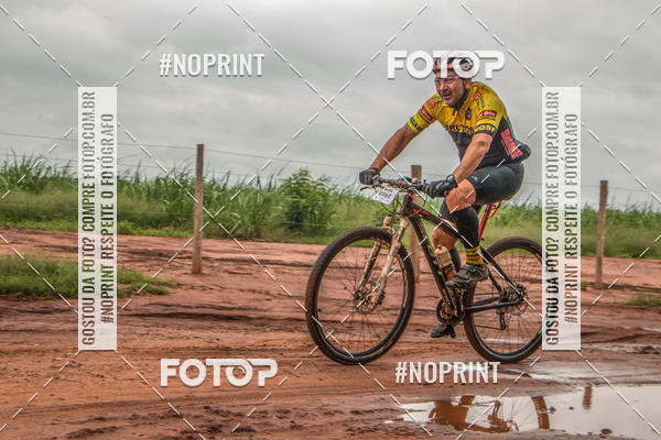 Buy your photos of the event3 Racho Bicicletaria Marilia on Fotop
