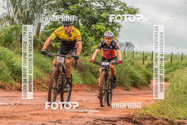 Buy your photos of the event3 Racho Bicicletaria Marilia on Fotop
