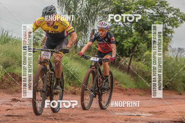 Buy your photos of the event3 Racho Bicicletaria Marilia on Fotop