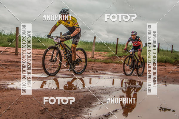 Buy your photos of the event3 Racho Bicicletaria Marilia on Fotop