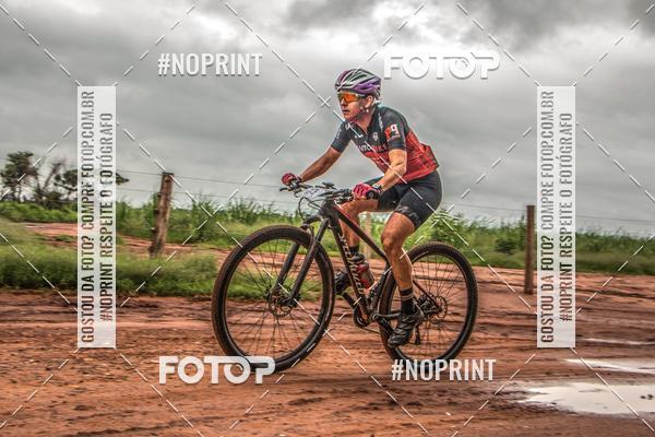 Buy your photos of the event3 Racho Bicicletaria Marilia on Fotop