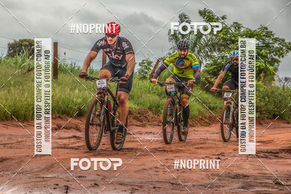 Buy your photos of the event3 Racho Bicicletaria Marilia on Fotop
