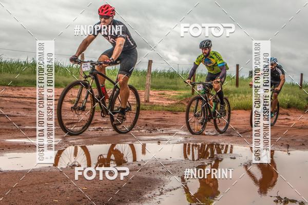 Buy your photos of the event3 Racho Bicicletaria Marilia on Fotop