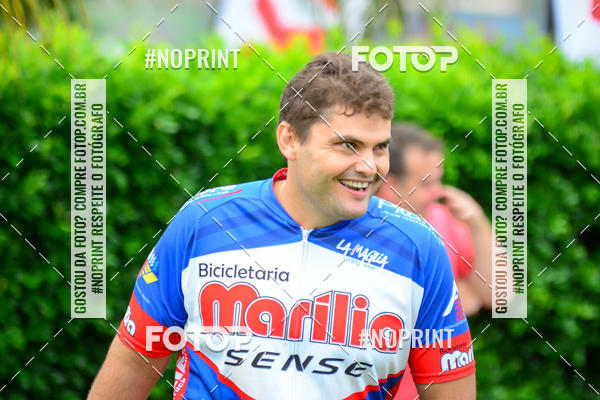 Buy your photos of the event3 Racho Bicicletaria Marilia on Fotop