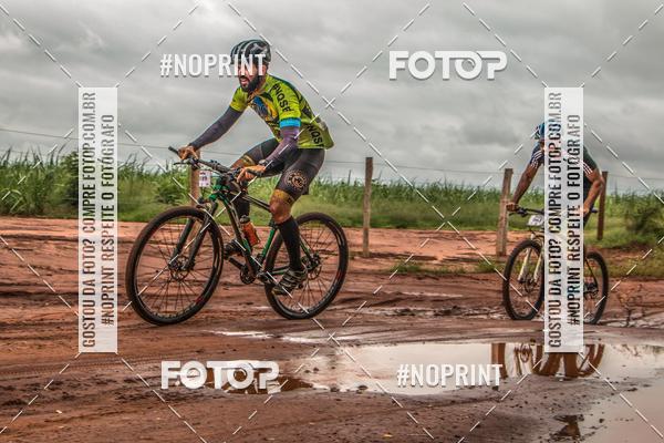 Buy your photos of the event3 Racho Bicicletaria Marilia on Fotop