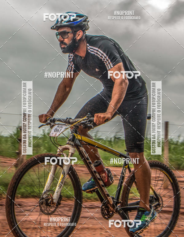 Buy your photos of the event3 Racho Bicicletaria Marilia on Fotop