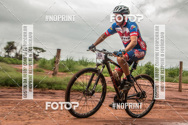 Buy your photos of the event3 Racho Bicicletaria Marilia on Fotop