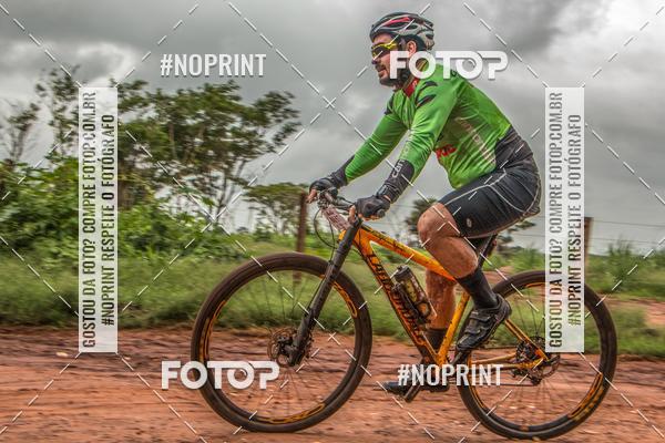 Buy your photos of the event3 Racho Bicicletaria Marilia on Fotop