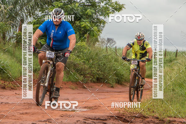 Buy your photos of the event3 Racho Bicicletaria Marilia on Fotop