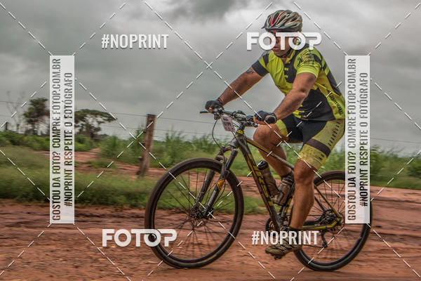 Buy your photos of the event3 Racho Bicicletaria Marilia on Fotop