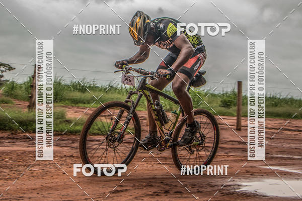 Buy your photos of the event3 Racho Bicicletaria Marilia on Fotop