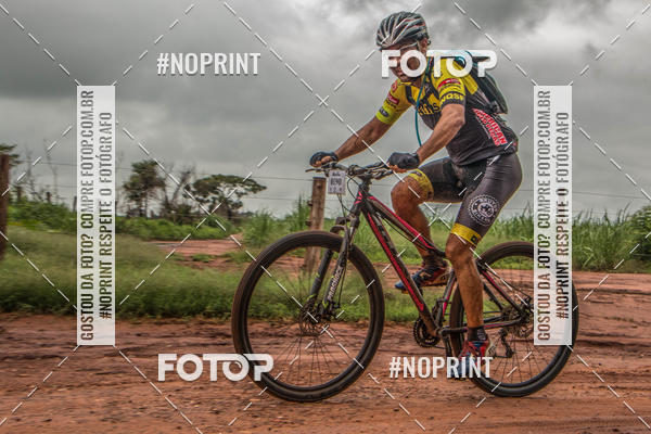 Buy your photos of the event3 Racho Bicicletaria Marilia on Fotop