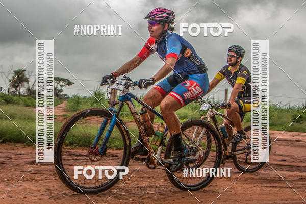 Buy your photos of the event3 Racho Bicicletaria Marilia on Fotop